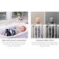 Motorola Babyalarm Vm481 Video